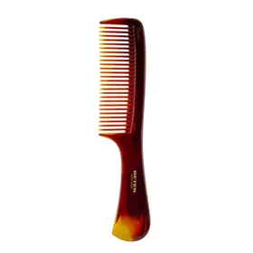 Beter Wide Toothed Comb 12104